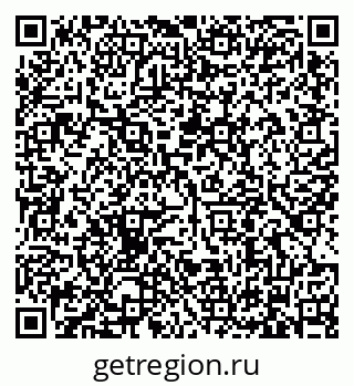 79634301384