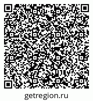 79634301385
