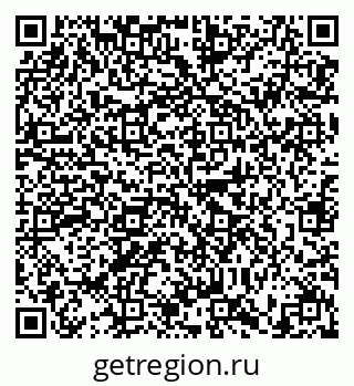 79634301387
