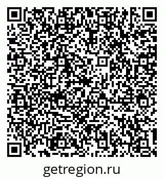 79634301389