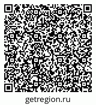 79634301390