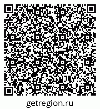 79634301391