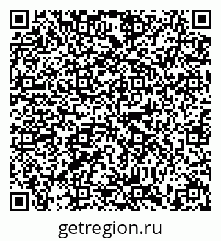 79634301392