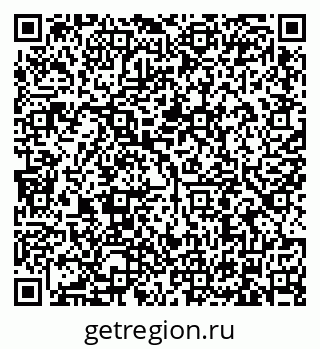 79634301395