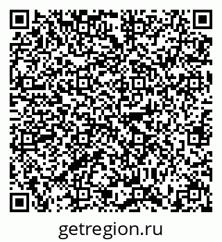 79634301396