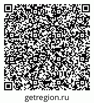 79634301397