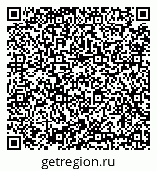 79634301398
