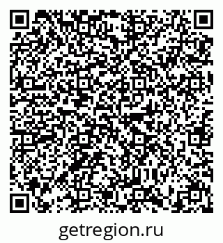 79634301399