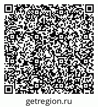 79634301403