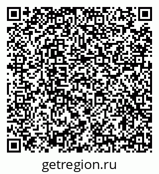 79634301404