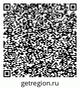 79634301405