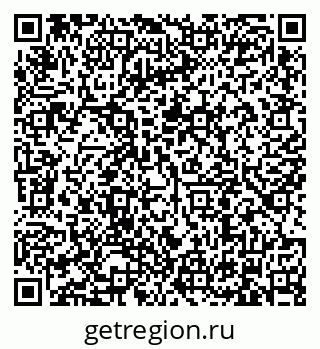 79634301406
