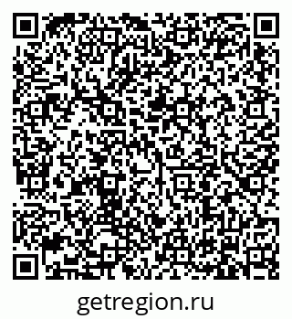 79634301407