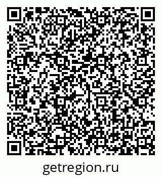 79634301408