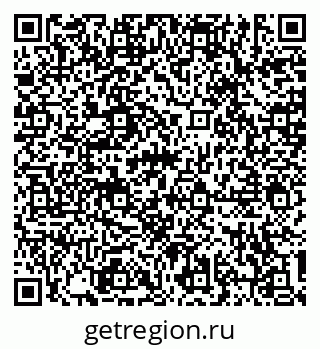 79634301409