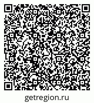 79634301411