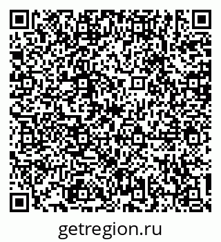 79634301412