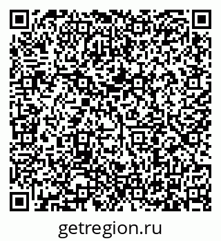 79634301413