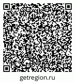 79634301414