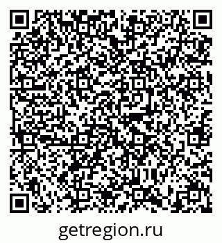 79634301416