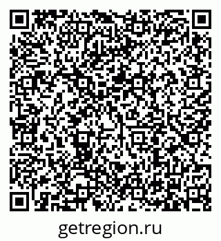 79634301417