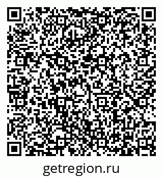 79634301418