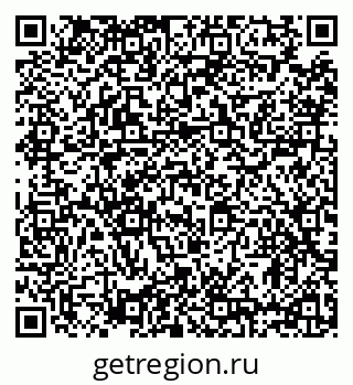 79634301419