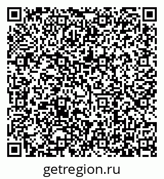 79634301420