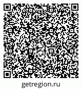 79634301421