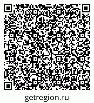 79634301422