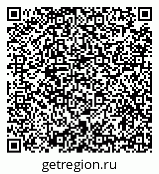 79634301423