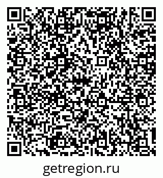 79634301425
