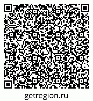 79634301428
