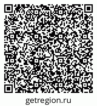 79634301429