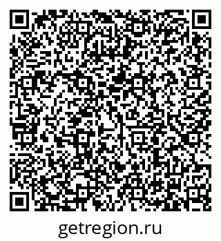 79634301430