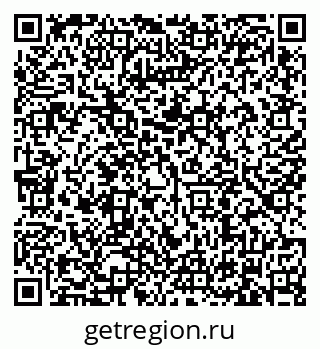 79634301431