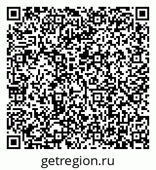 79634301433