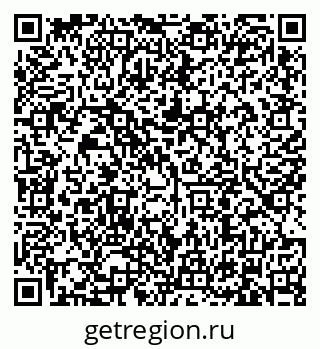 79634301434