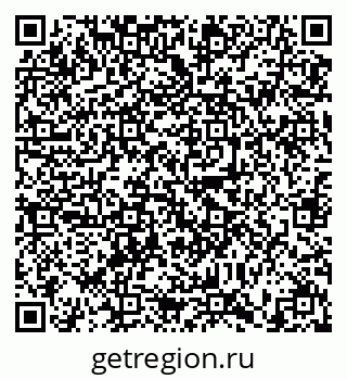 79634301435