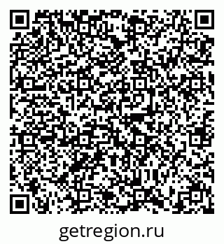 79634301436