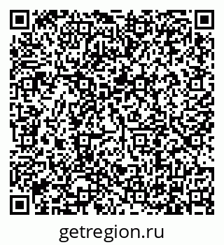 79634301438