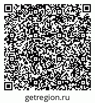 79634301439