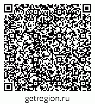 79634301440