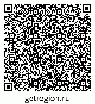 79634301441