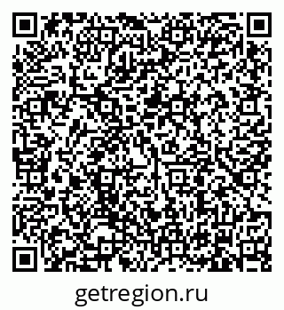 79634301442