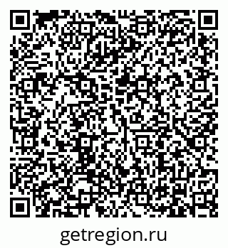 79634301443