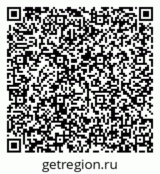 79634301444