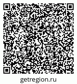 79634301445