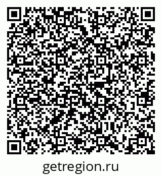 79634301446