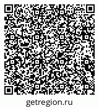 79634301448